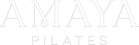 logo-dark-480 Amaya